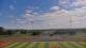 Waldron, Arkansas So. 4.10.