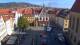 Amberg So. 4.10.