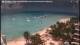 Isla Mujeres So. 4.10.