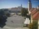 Trnava So. 4.10.