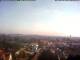 Bad Schussenried So. 4.10.