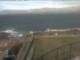 Hook Head So. 4.10.