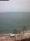 Marbella So. 4.10.