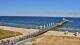Zingst So. 4.10.