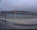 Port Erin So. 4.10.