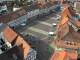 Osterode am Harz So. 4.10.