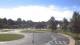 Springfield, Ohio So. 4.10.