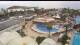 Agia Napa So. 4.10.