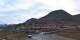 Longyearbyen (Spitzbergen) So. 4.10.