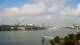 Rotterdam So. 4.10.