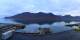 Longyearbyen (Spitzbergen) So. 4.10.