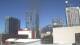 Chicago, Illinois So. 4.10.
