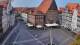 Hildesheim So. 4.10.