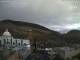Real de Catorce So. 4.10.