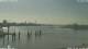 Antwerpen So. 4.10.