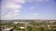 Fayetteville, Arkansas So. 4.10.