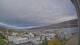 Akureyri So. 4.10.