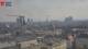 Wien So. 4.10.