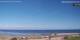 Fehmarn So. 4.10.