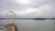 National Harbor, Maryland So. 4.10.