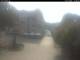 Alfeld (Leine) So. 4.10.
