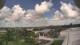 Boynton Beach, Florida So. 4.10.