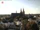 Kleve So. 4.10.