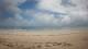 Diani Beach So. 4.10.