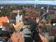 Memmingen So. 4.10.