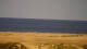 Borkum So. 4.10.