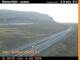 Landeyjahöfn So. 4.10.