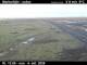 Landeyjahöfn So. 4.10.