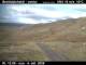 Breiðdalsheiði So. 4.10.