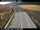 Fáskrúðsfjarðargöng So. 4.10.