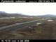Fjarðarheiði (Heiðarvatn) So. 4.10.