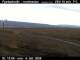 Fjarðarheiði (Heiðarvatn) So. 4.10.
