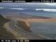 Vatnsskarð (Austurland) So. 4.10.