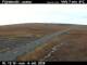 Fljótsheiði So. 4.10.
