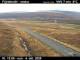 Fljótsheiði So. 4.10.