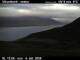 Víkurskarð So. 4.10.