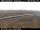 Möðrudalsöræfi So. 4.10.