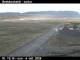 Brekknaheiði So. 4.10.