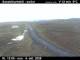Sandvikurheiði So. 4.10.