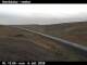 Norðdalur So. 4.10.