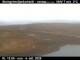 Steingrímsfjarðarheiði So. 4.10.
