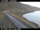 Fossahlíð So. 4.10.