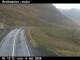 Breiðadalur So. 4.10.