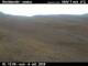 Kleifaheiði So. 4.10.