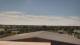 Noblesville, Indiana So. 4.10.