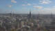 Hamburg So. 4.10.